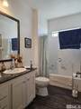 50 Whiteface Lane - Photo 23