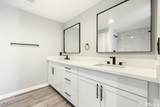 921 Craigmont Drive - Photo 9