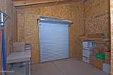 10 Dee Court - Photo 51