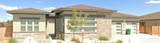 158 Jenny's Lane - Photo 1