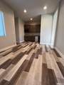 158 Jenny's Lane - Photo 4