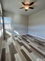 158 Jenny's Lane - Photo 5