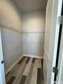 158 Jenny's Lane - Photo 7