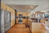 255 Sierra Street - Photo 10