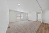 7610 Purple Sage Drive - Photo 9