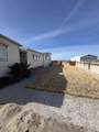 6760 Victor Drive - Photo 13