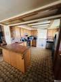 6760 Victor Drive - Photo 15