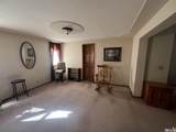 6760 Victor Drive - Photo 17