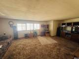 6760 Victor Drive - Photo 18