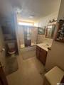 6760 Victor Drive - Photo 19