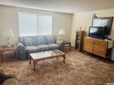 6760 Victor Drive - Photo 20