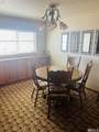 6760 Victor Drive - Photo 22
