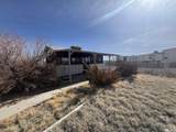 6760 Victor Drive - Photo 3