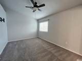 5625 Vista Luna Drive - Photo 5