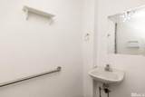 1120 Chestnut Street - Photo 10