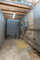 1120 Chestnut Street - Photo 14
