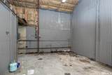1120 Chestnut Street - Photo 16