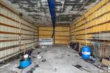 1120 Chestnut Street - Photo 19