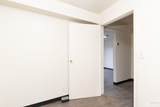 1120 Chestnut Street - Photo 9
