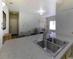 200 Talus Way - Photo 9
