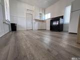 1027 1/2 2nd Street - Photo 3