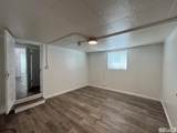 1027 1/2 2nd Street - Photo 4