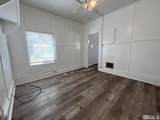 1027 1/2 2nd Street - Photo 5