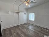 1027 1/2 2nd Street - Photo 6