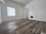 1027 1/2 2nd Street - Photo 7