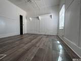1027 1/2 2nd Street - Photo 8