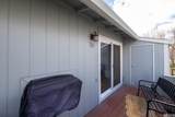 400 Saliman Road - Photo 23