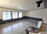16355 Rhyolite Circle - Photo 11