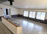 16355 Rhyolite Circle - Photo 12
