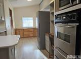 16355 Rhyolite Circle - Photo 13