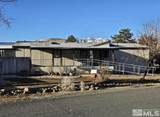 16355 Rhyolite Circle - Photo 2