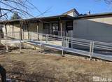 16355 Rhyolite Circle - Photo 3