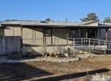 16355 Rhyolite Circle - Photo 4