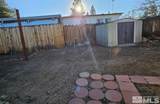 16355 Rhyolite Circle - Photo 5