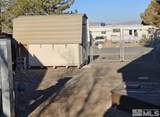 16355 Rhyolite Circle - Photo 6