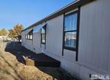 16355 Rhyolite Circle - Photo 7