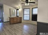 16355 Rhyolite Circle - Photo 8