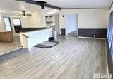 16355 Rhyolite Circle - Photo 9