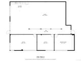1170 Rock Boulevard - Photo 6