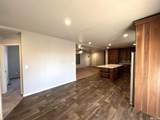 3535 Artemisia Way - Photo 17