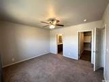 3535 Artemisia Way - Photo 21
