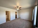 3535 Artemisia Way - Photo 22