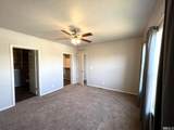 3535 Artemisia Way - Photo 23