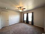 3535 Artemisia Way - Photo 24