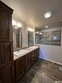 3535 Artemisia Way - Photo 26