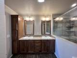 3535 Artemisia Way - Photo 27